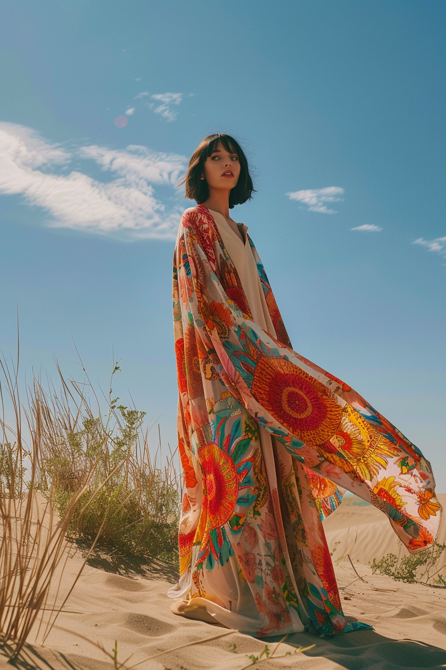 summer-dresses-for-women