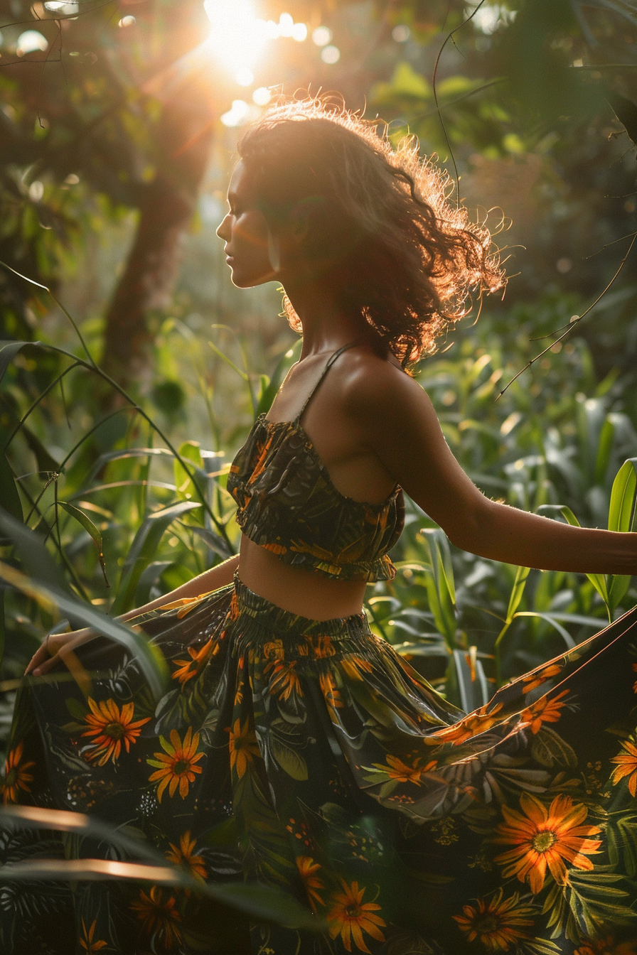 summer-dresses-for-women