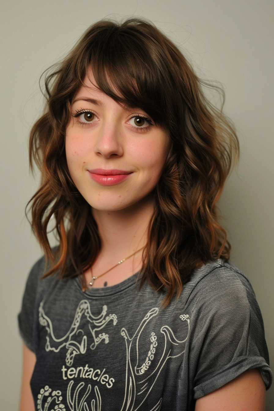 cute-summer-haircuts