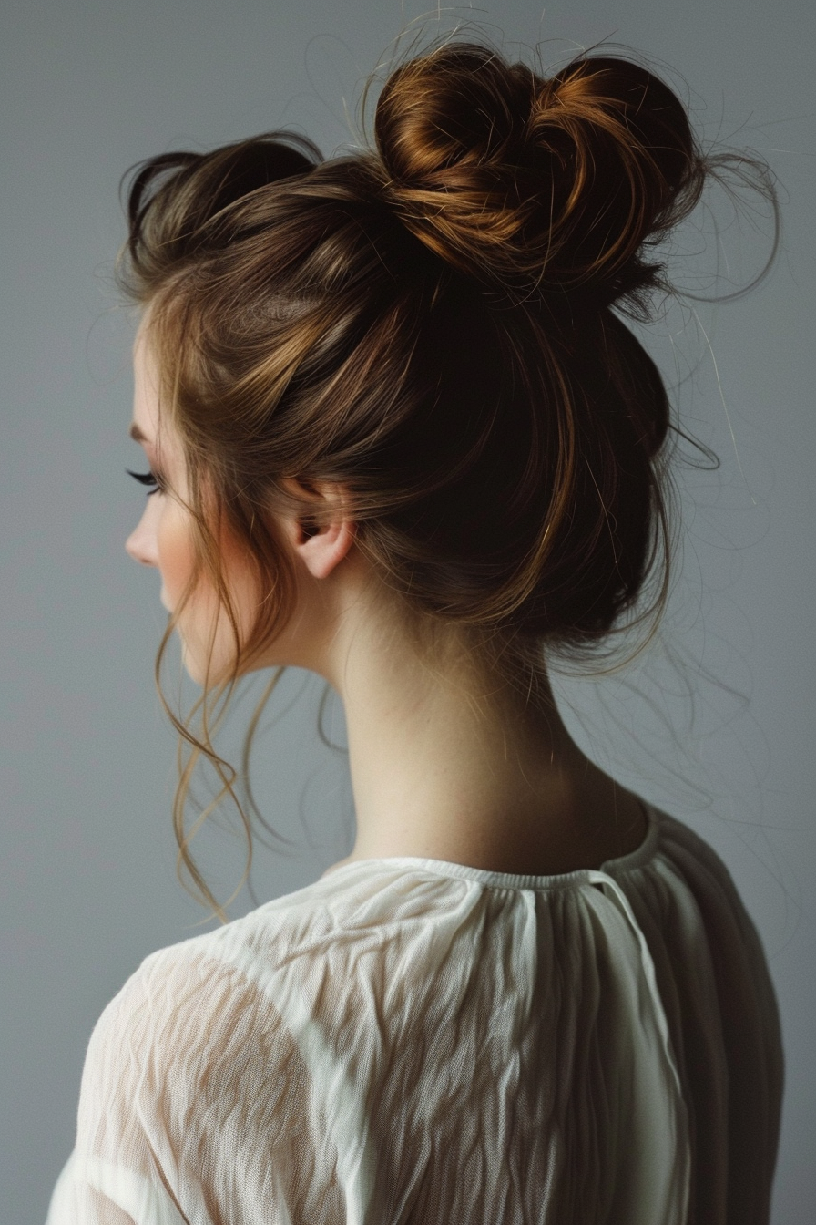 summer-hairstyles-for-long-hair