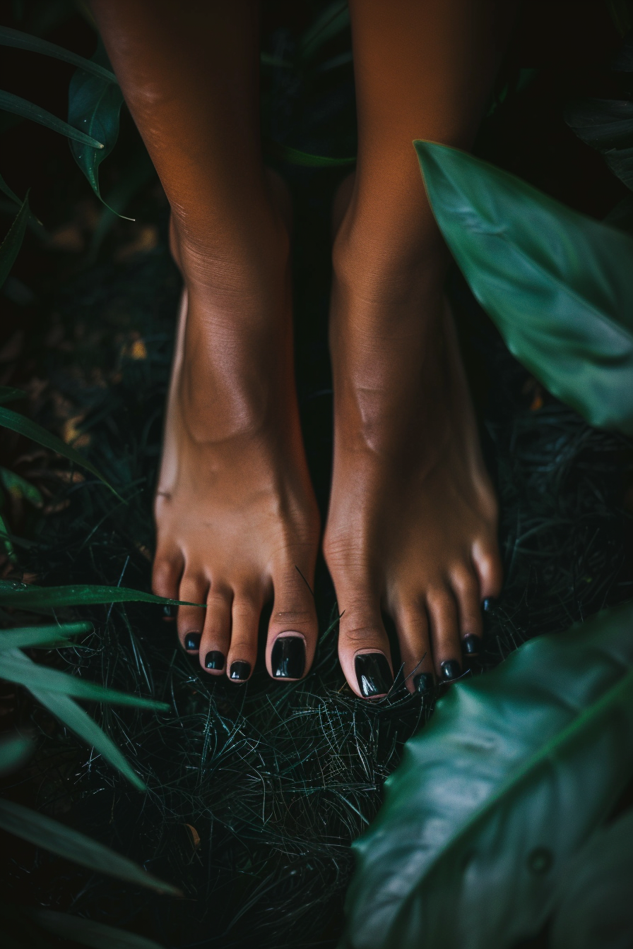 Summer-toe-nails
