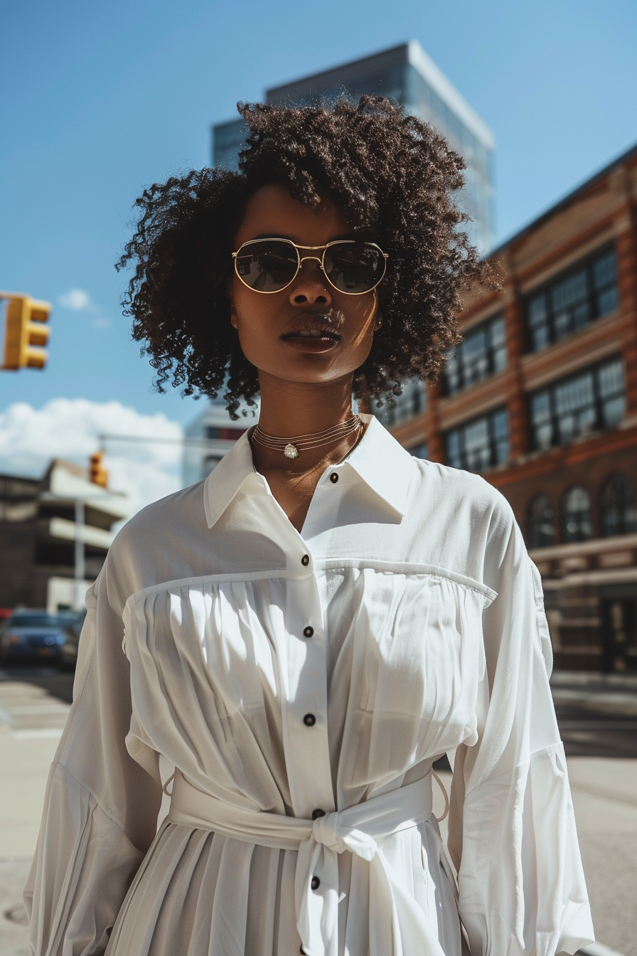 summer-dresses-for-women