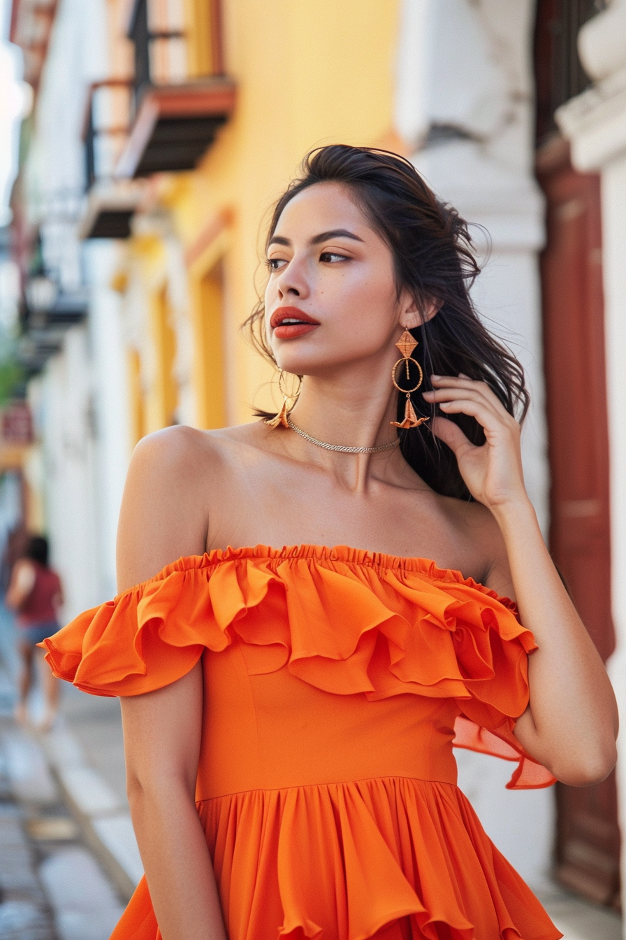 summer-dresses-for-women