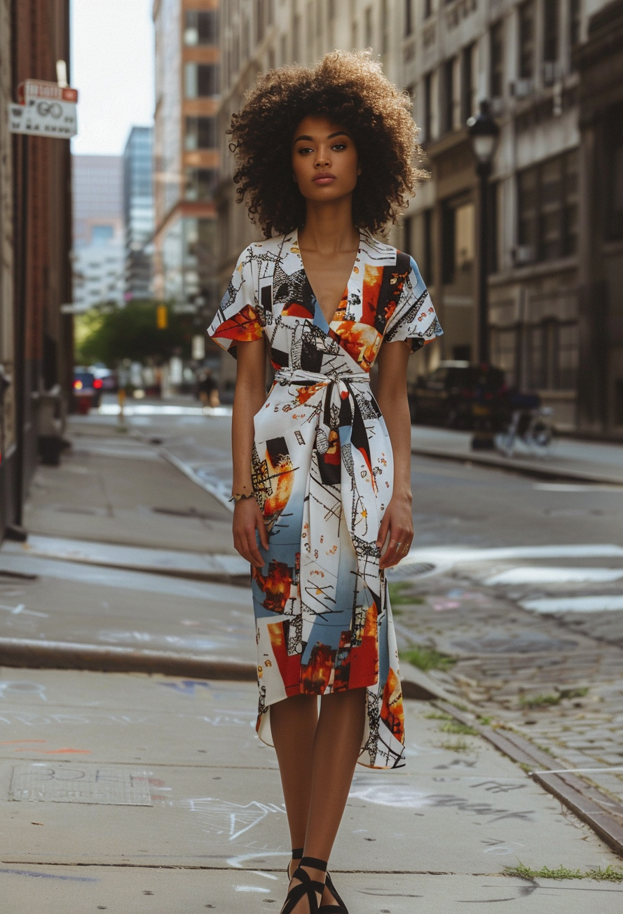 summer-dresses-for-women