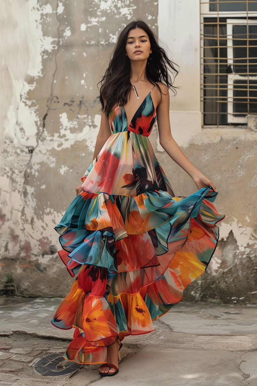summer-dresses-for-women