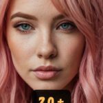 Celebrities Are Secretly Loving These Pink Hair Looks Too!