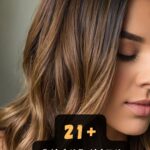 Brunettes Everywhere Are Rushing To Try These Ombre Looks