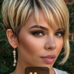 You Won’t Believe How Amazing These 11 Bang Hairstyles Look!