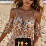 Everyone’s Wearing These Summer Dresses Right Now — Don’t Be The Last One To Try Them!