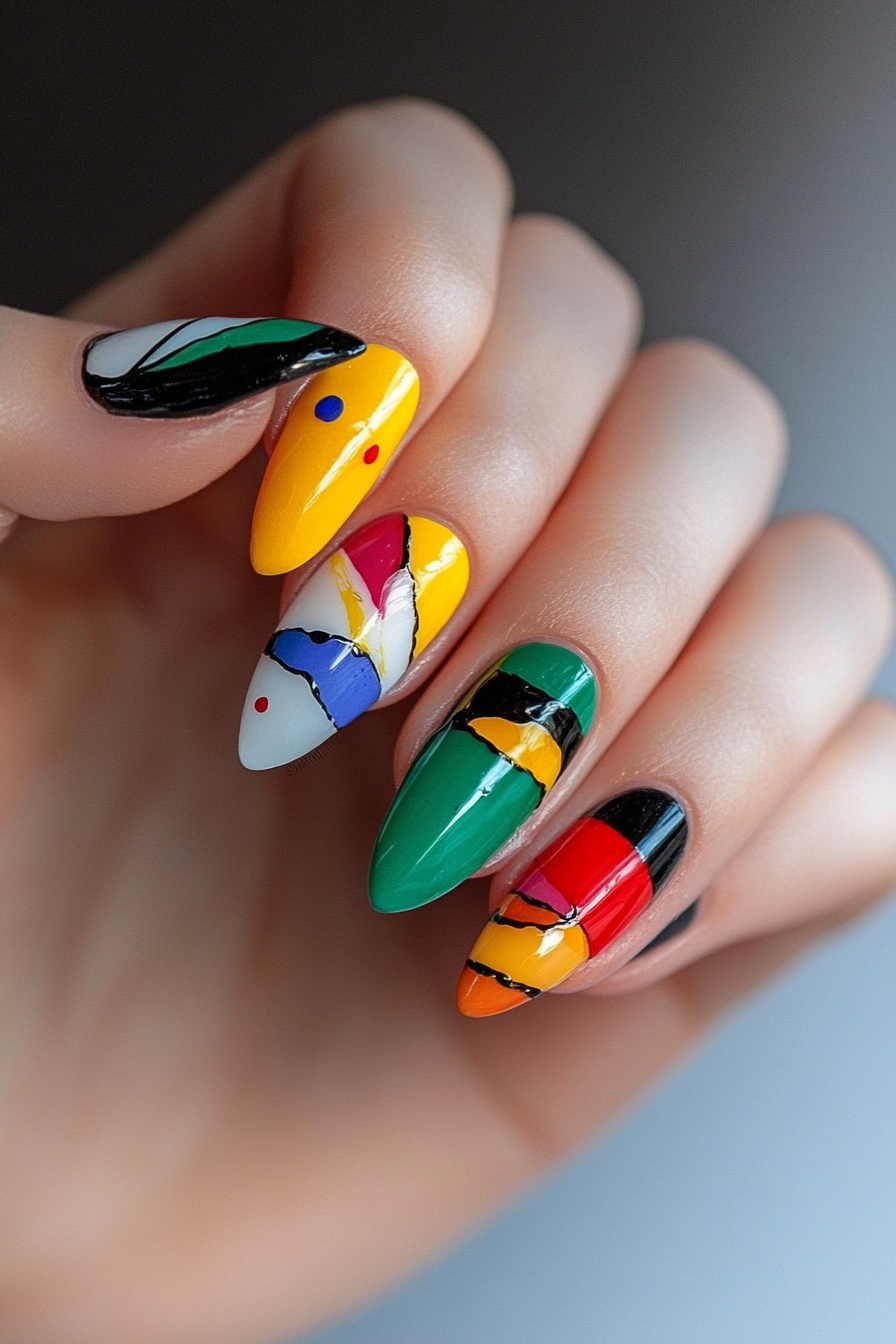 august-nails-ideas