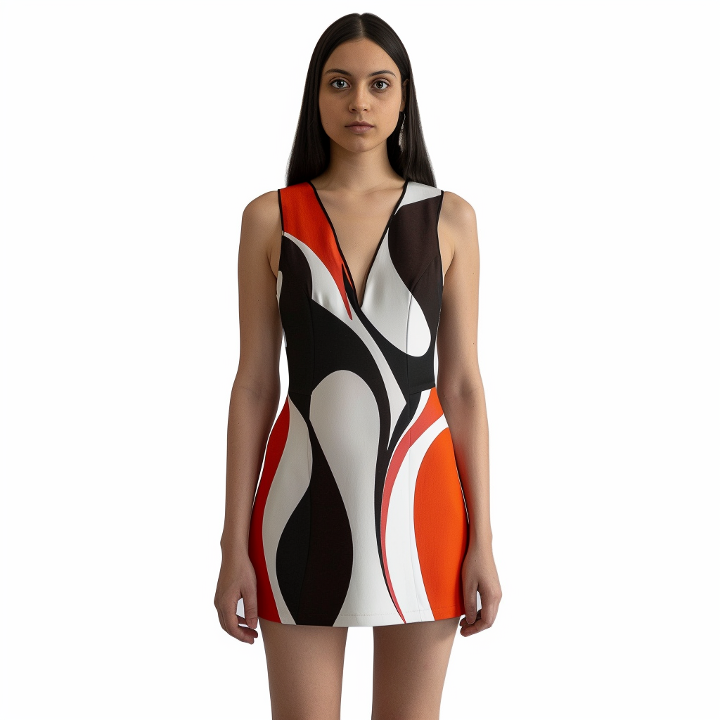 dystopian-style-dresses