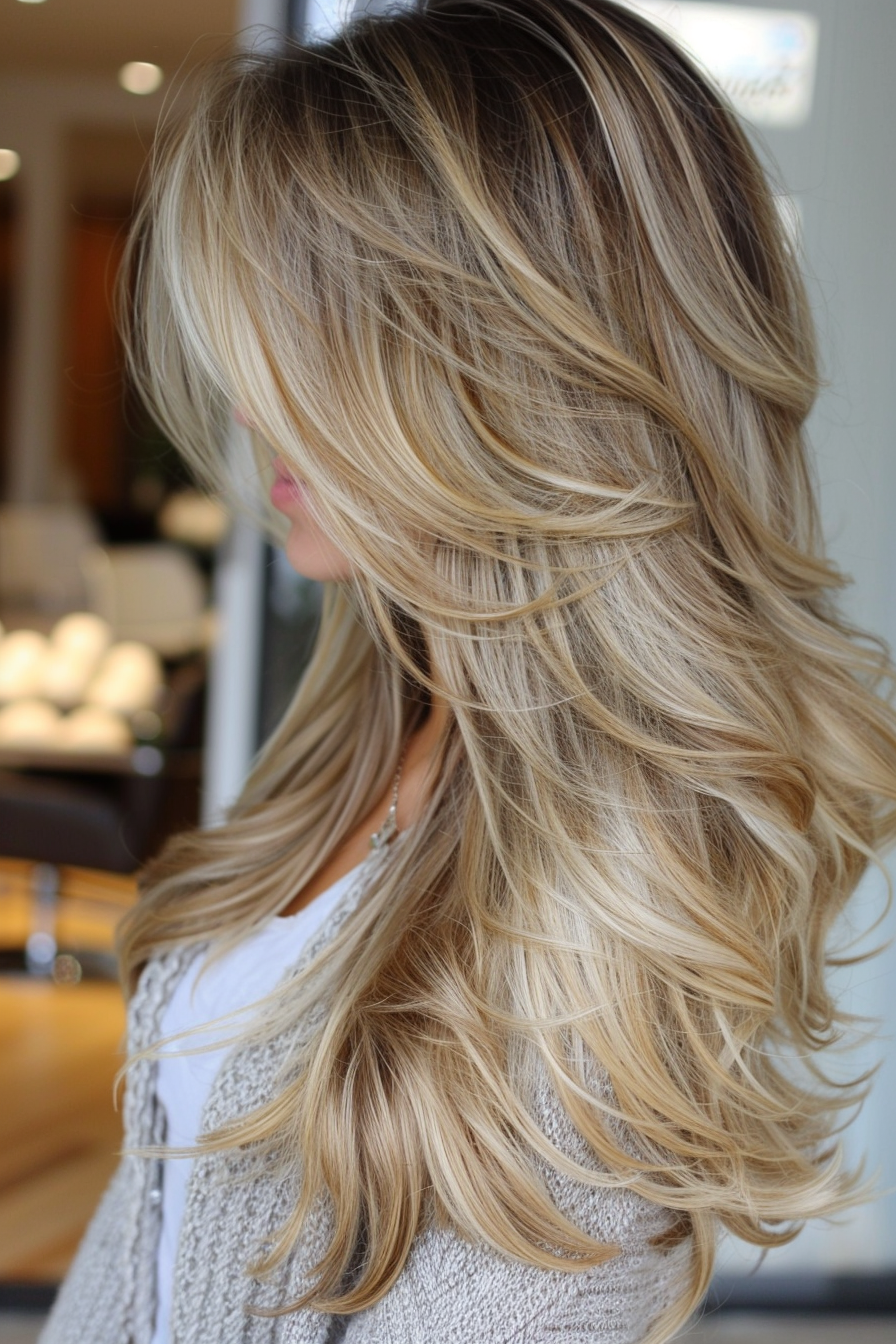low-lights-for-blonde-hair