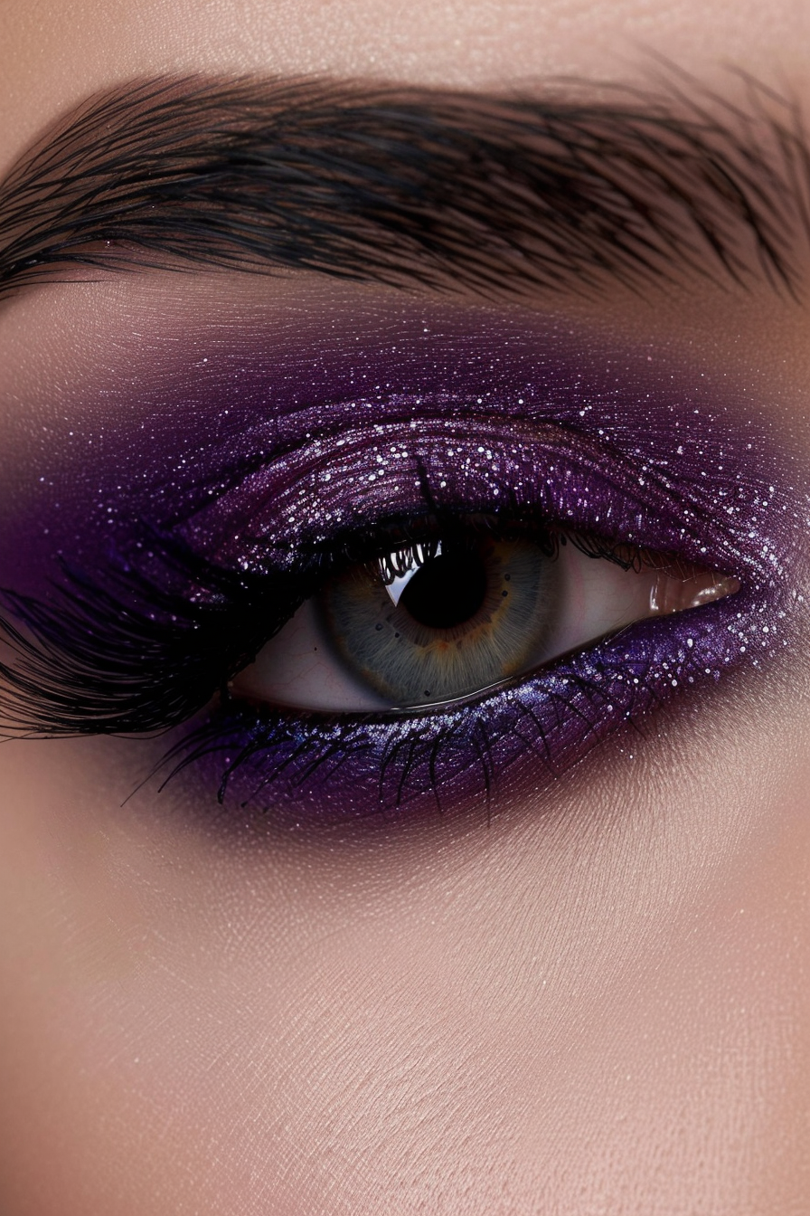mother-of-the-bride-makeup