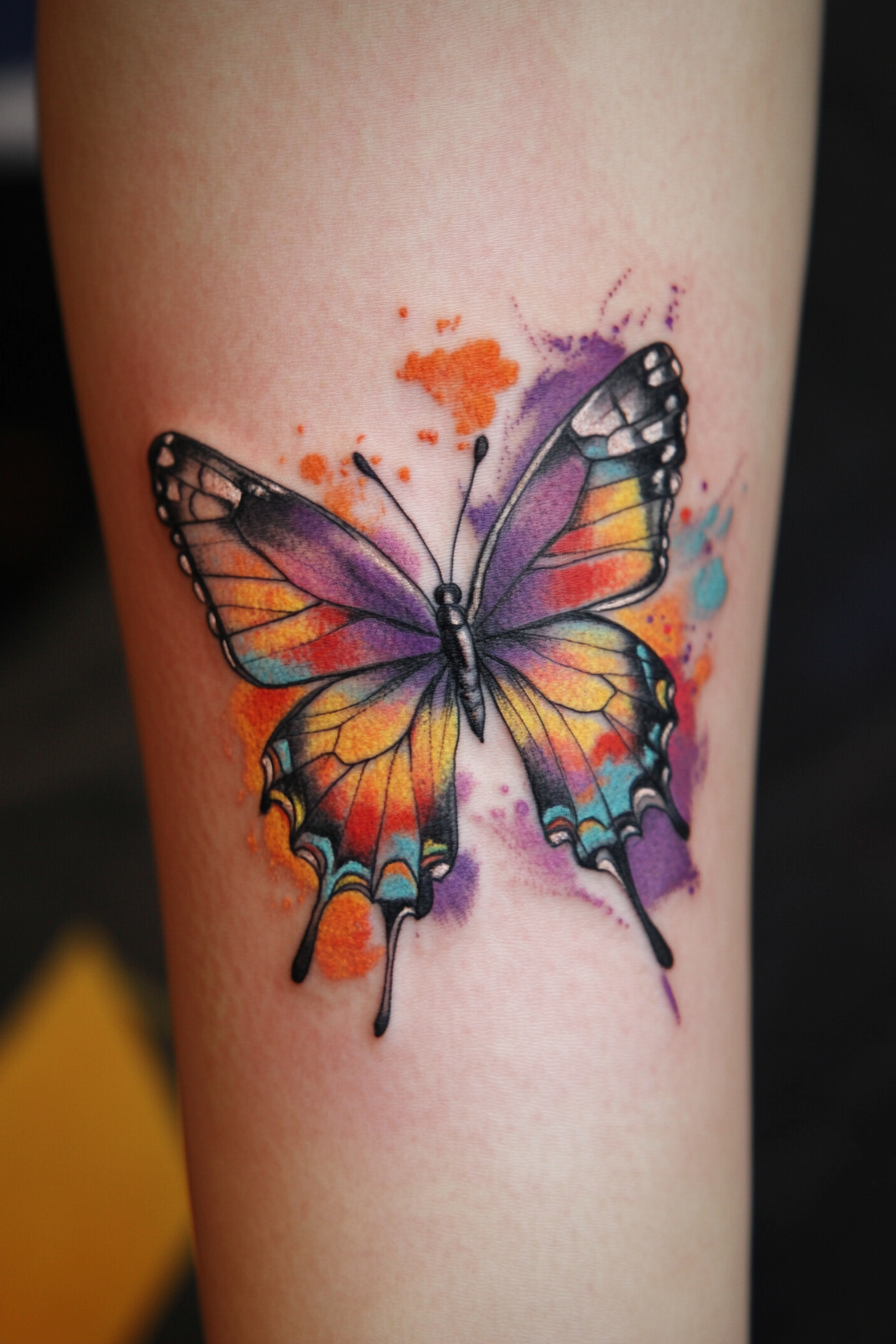 tattoo-ideas-female-meaningful