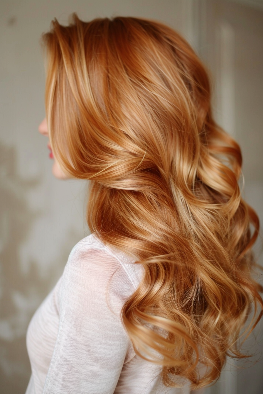 low-lights-for-blonde-hair