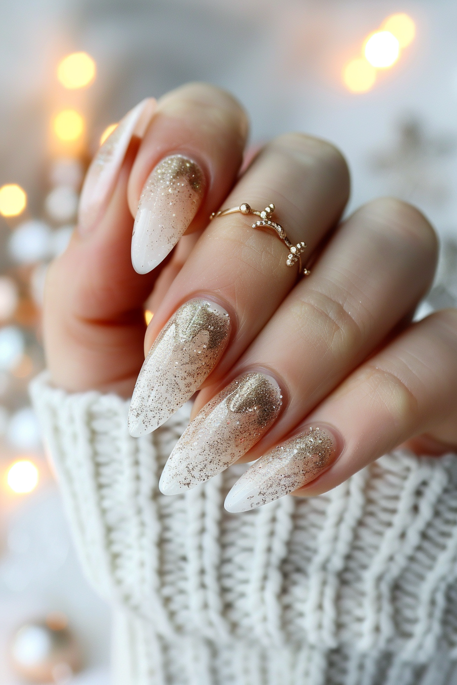 firework-nails