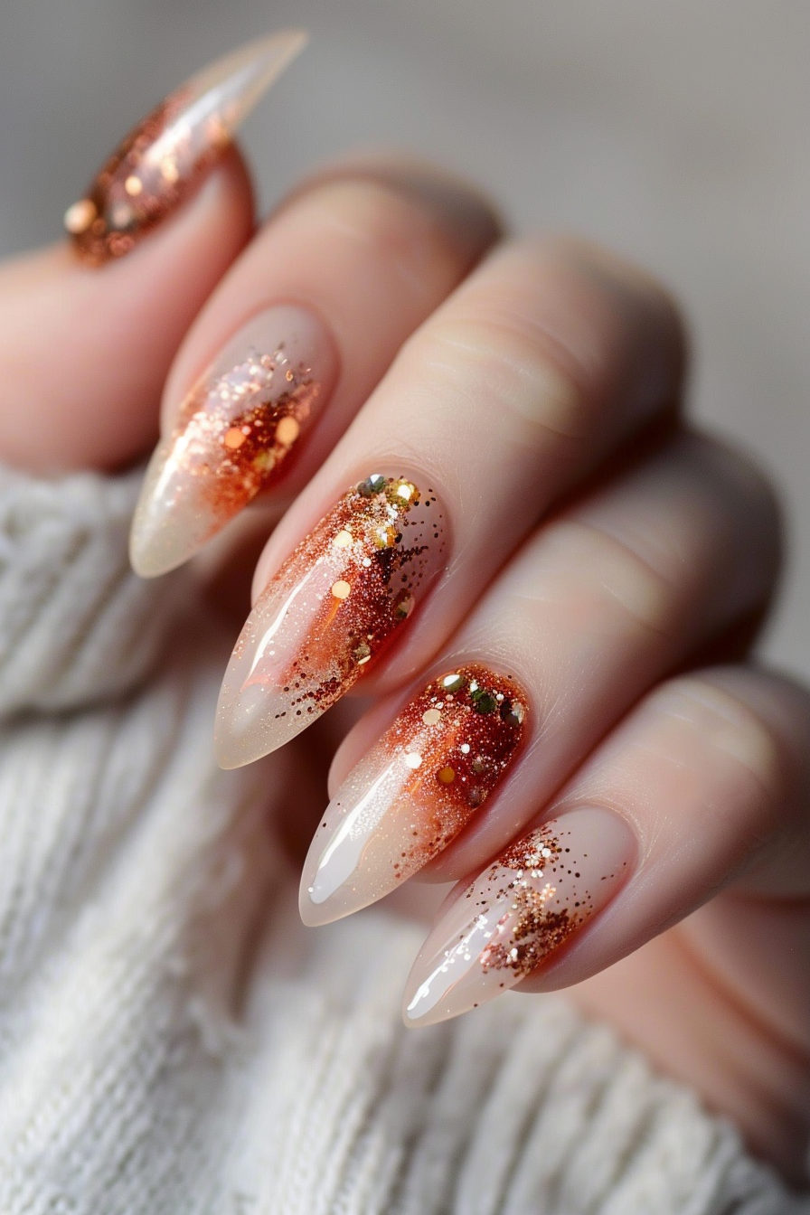 firework-nails