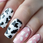 13 August Nail Ideas To Spark Your Summer