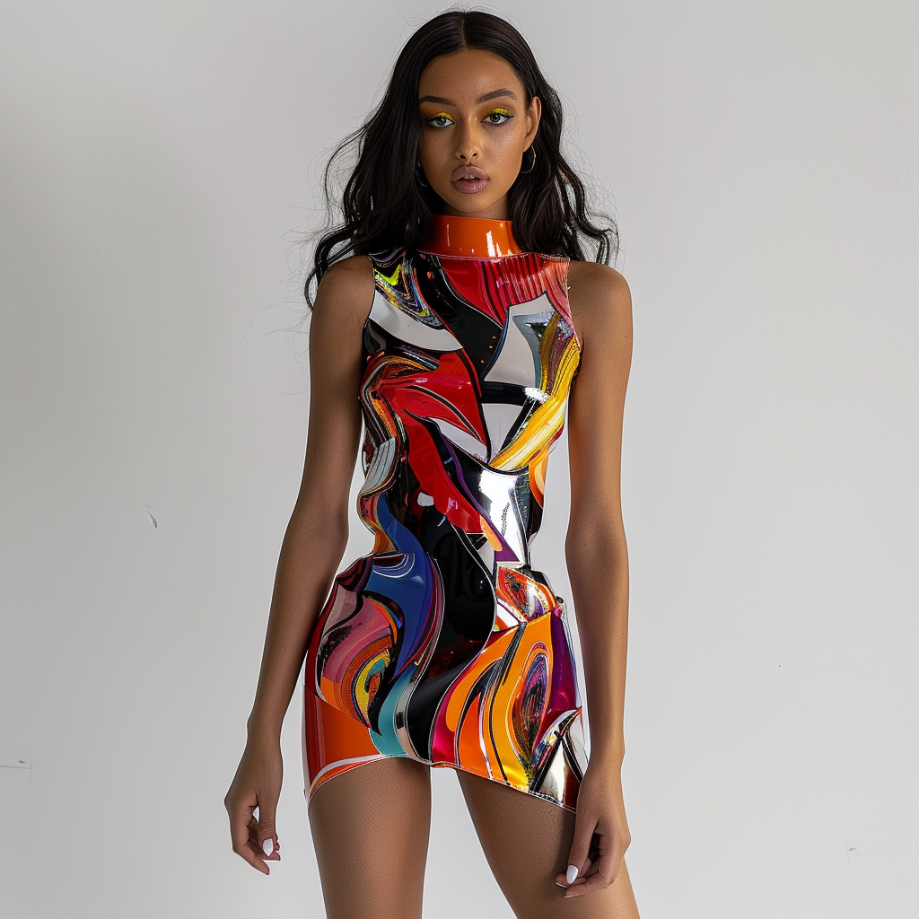 dystopian-style-dresses