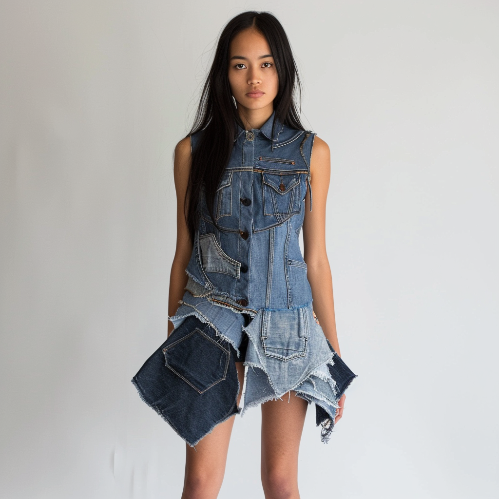 dystopian-style-dresses
