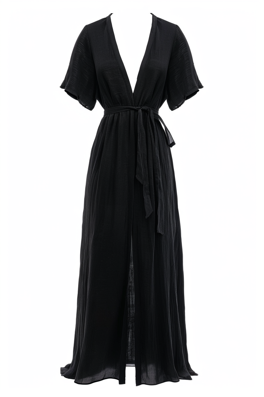 summer-maxi-dress