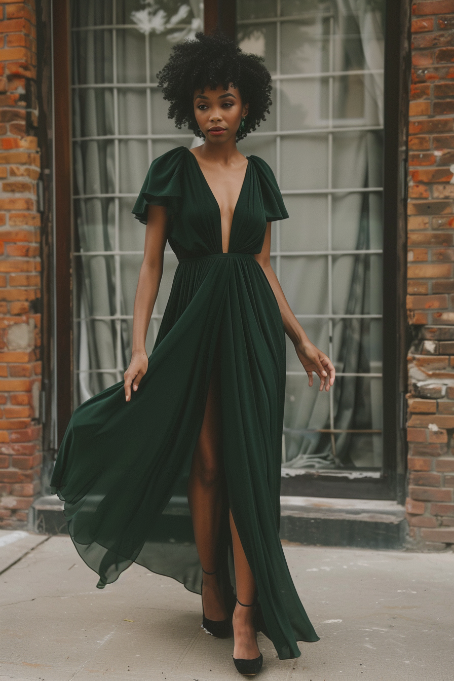 summer-maxi-dress