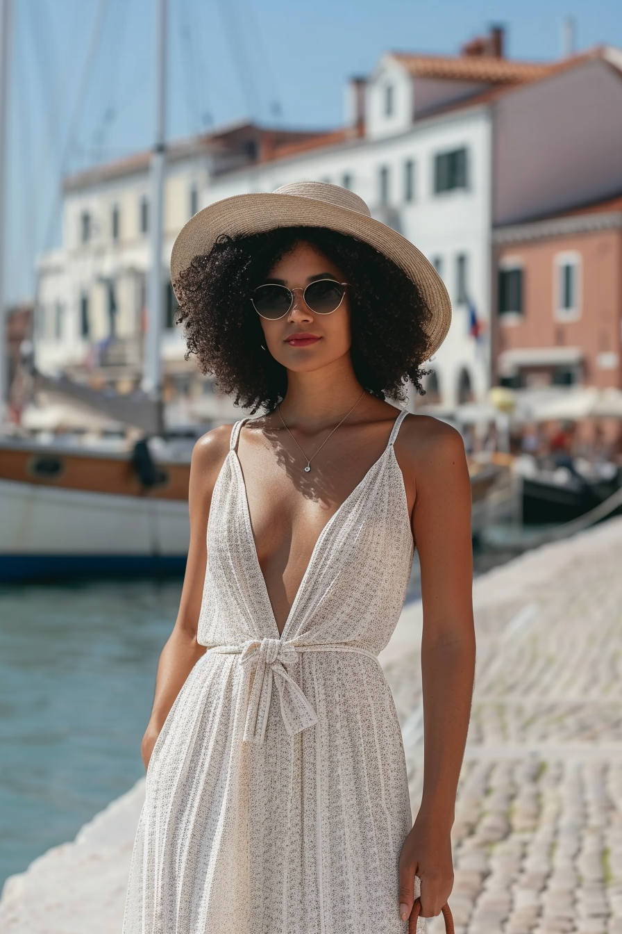 summer-maxi-dress