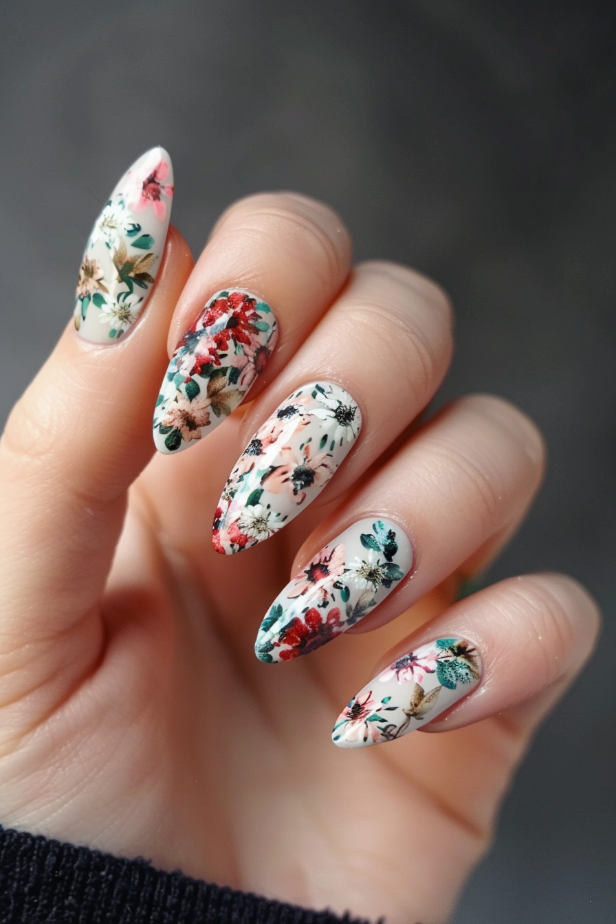 august-nails-ideas