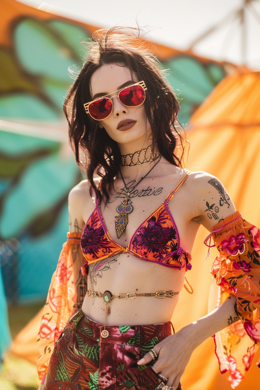 summer-club-outfits