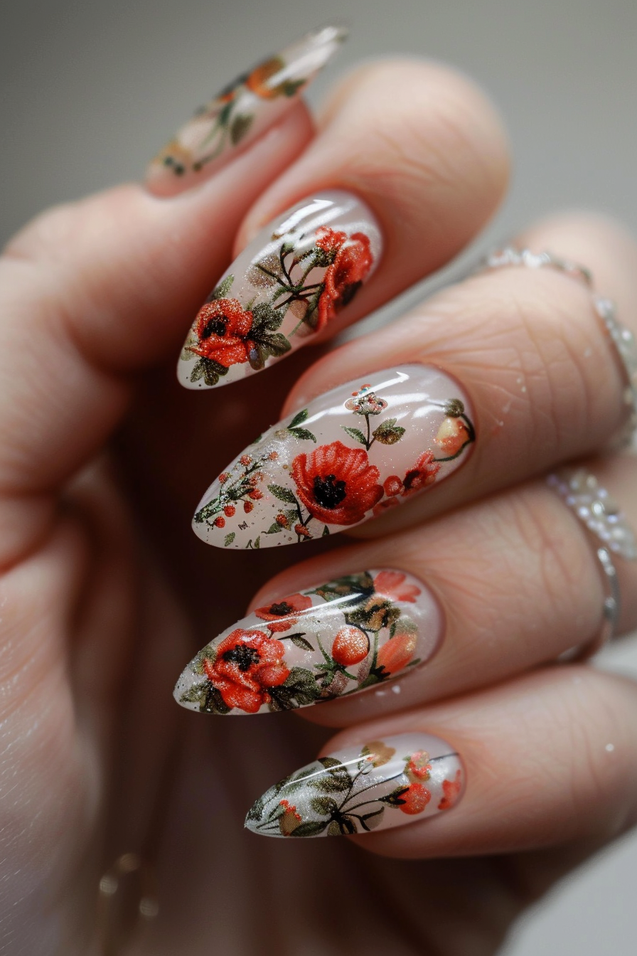 august-nails-ideas