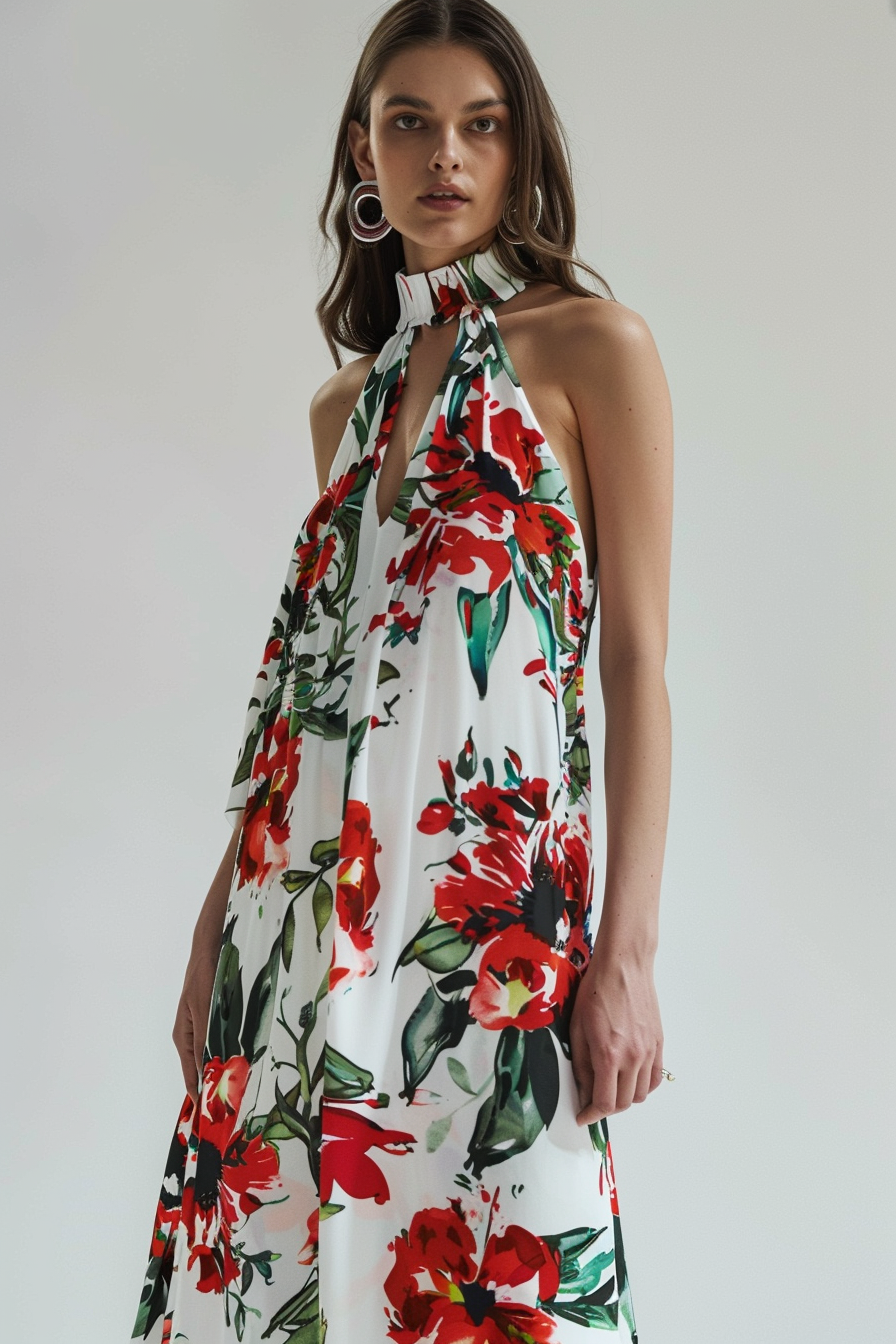 summer-maxi-dress