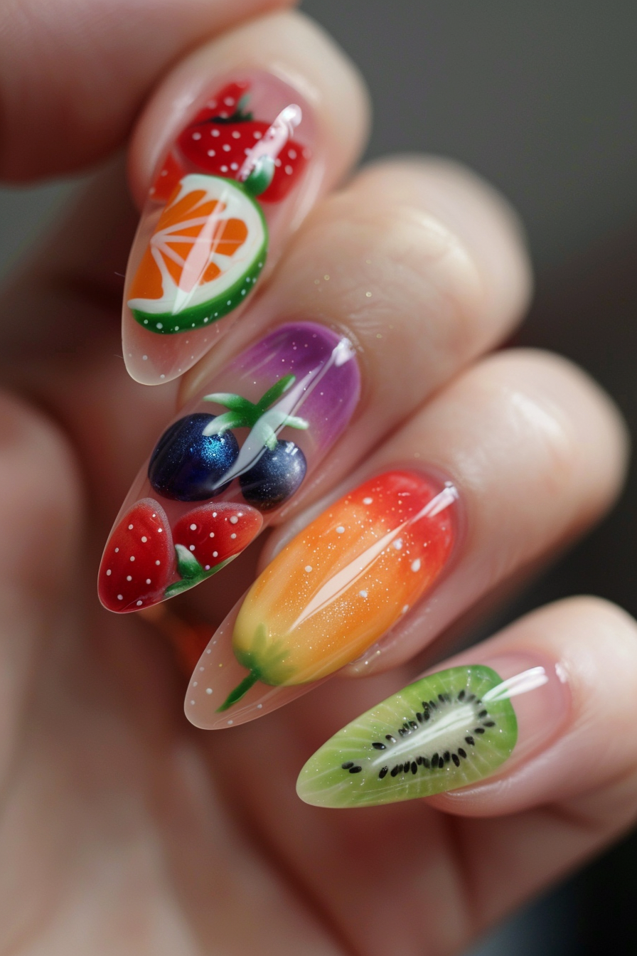 august-nails-ideas