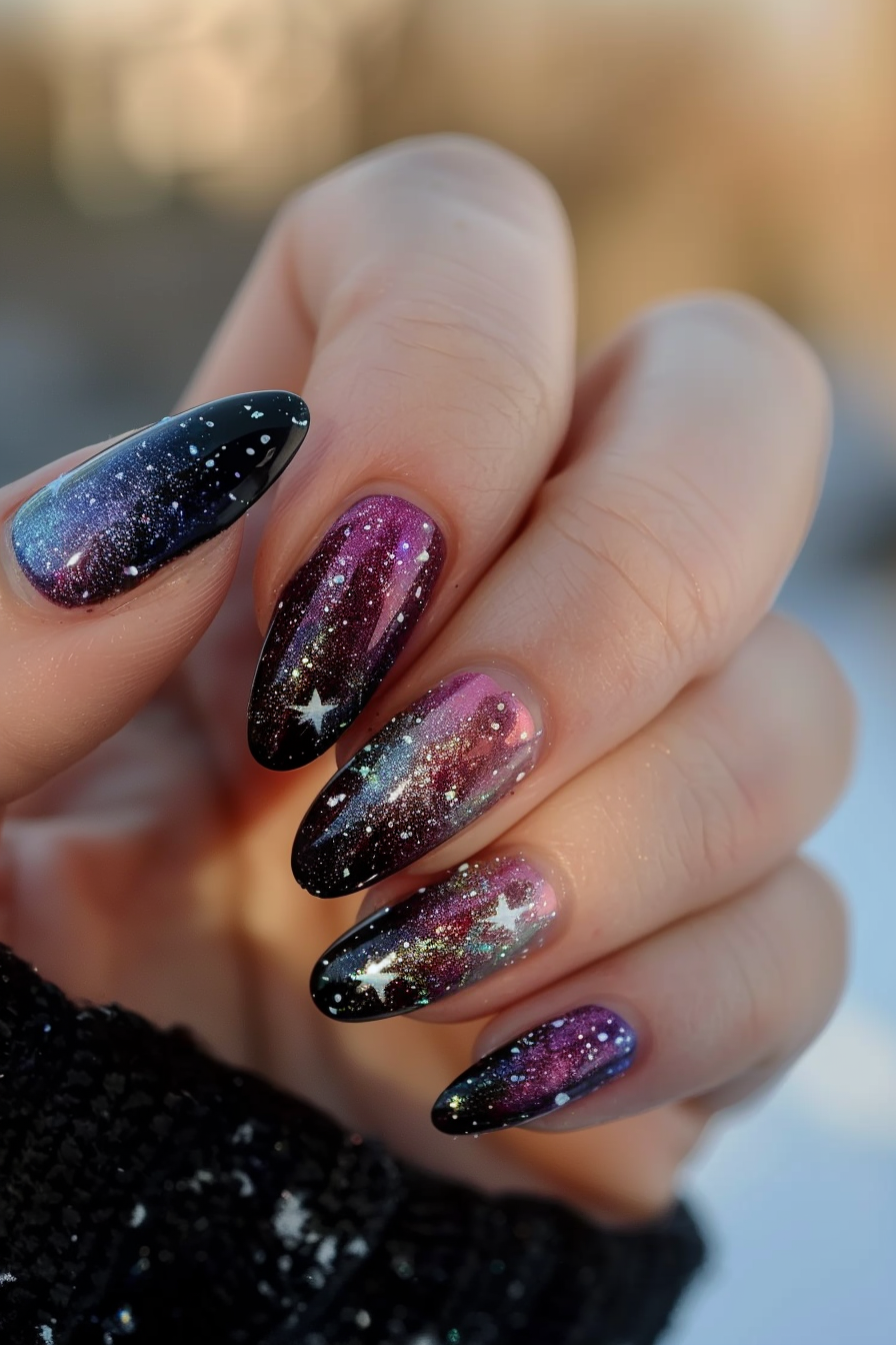 august-nails-ideas