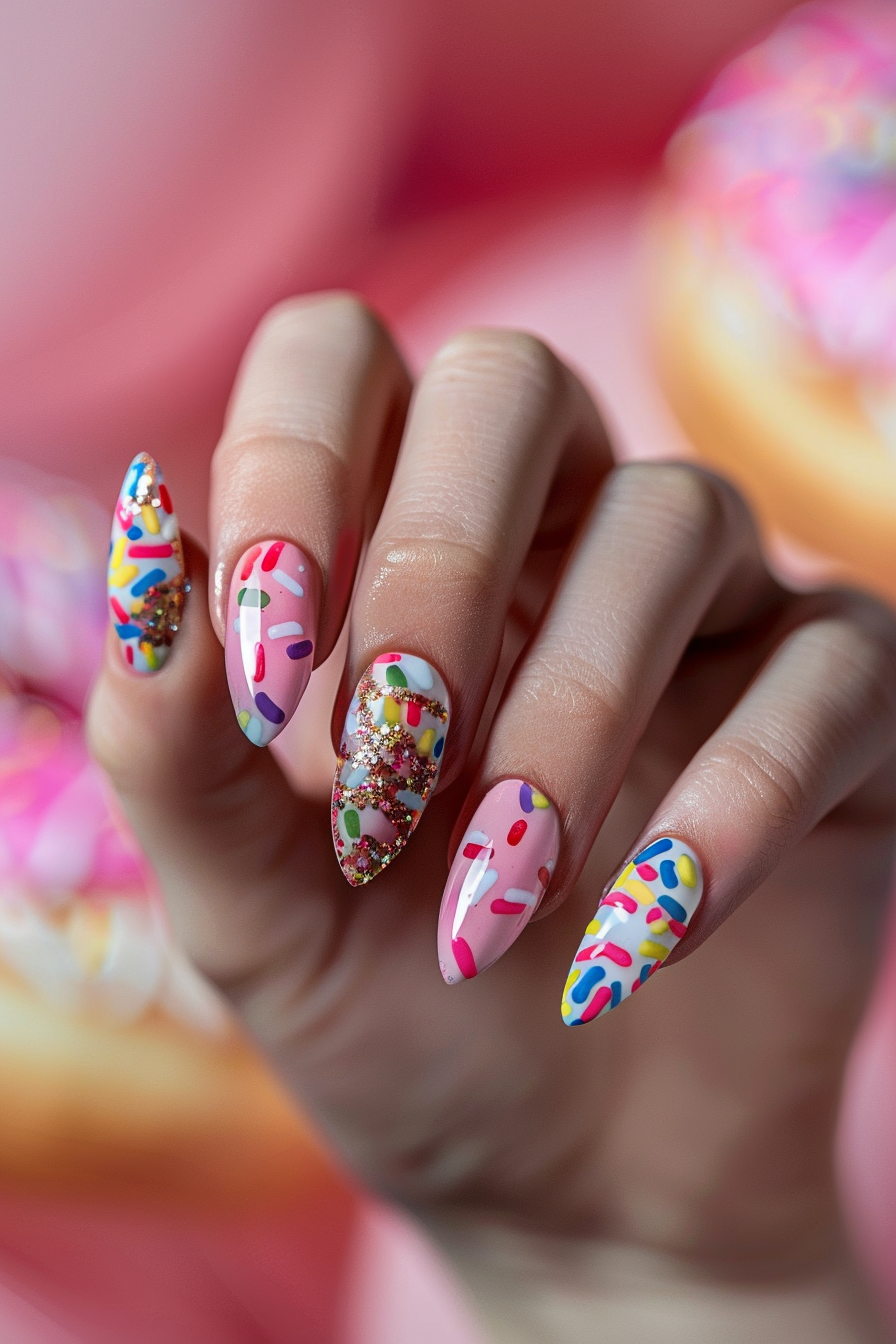 august-nails-ideas