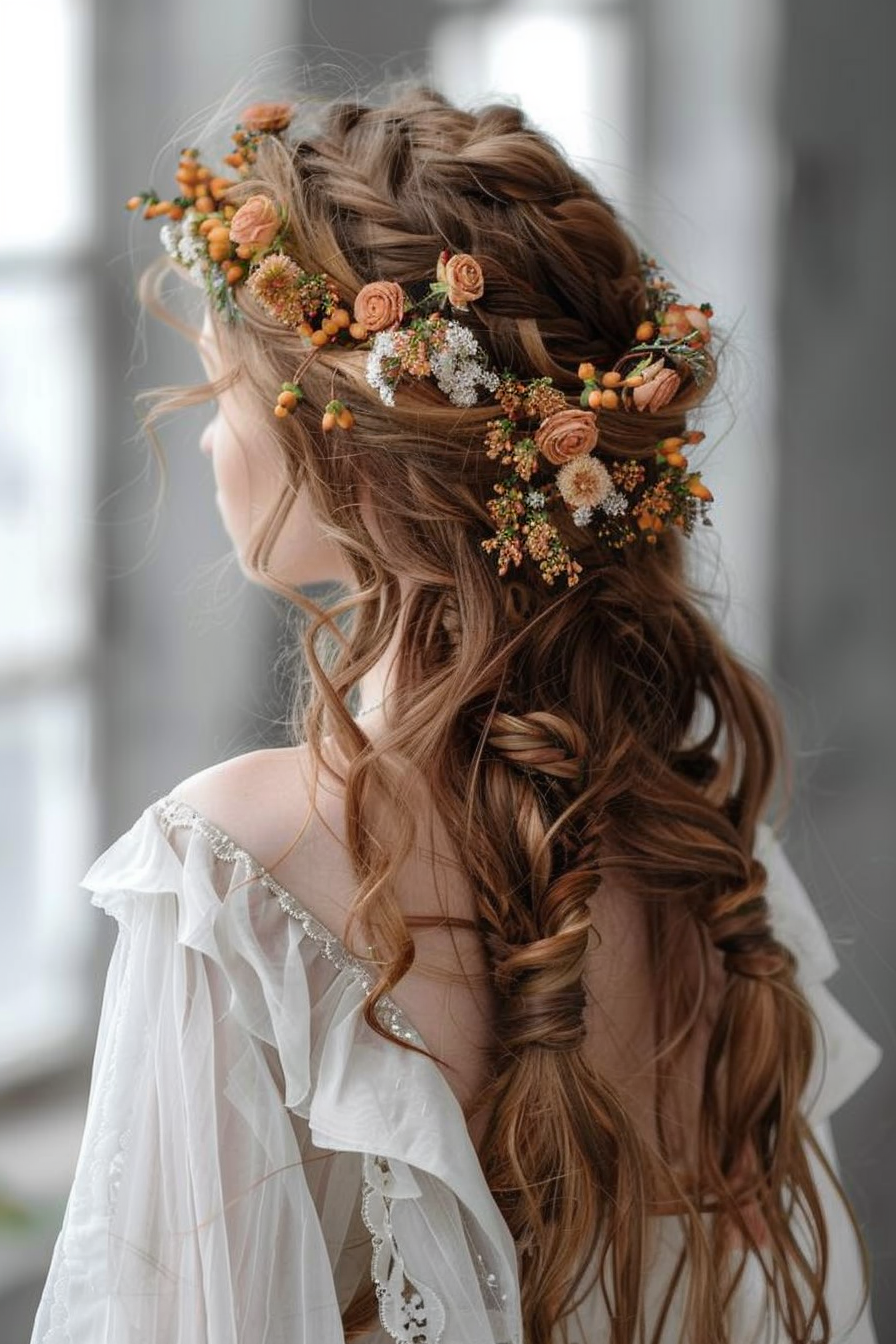 wedding-hairstyles-for-long-hair