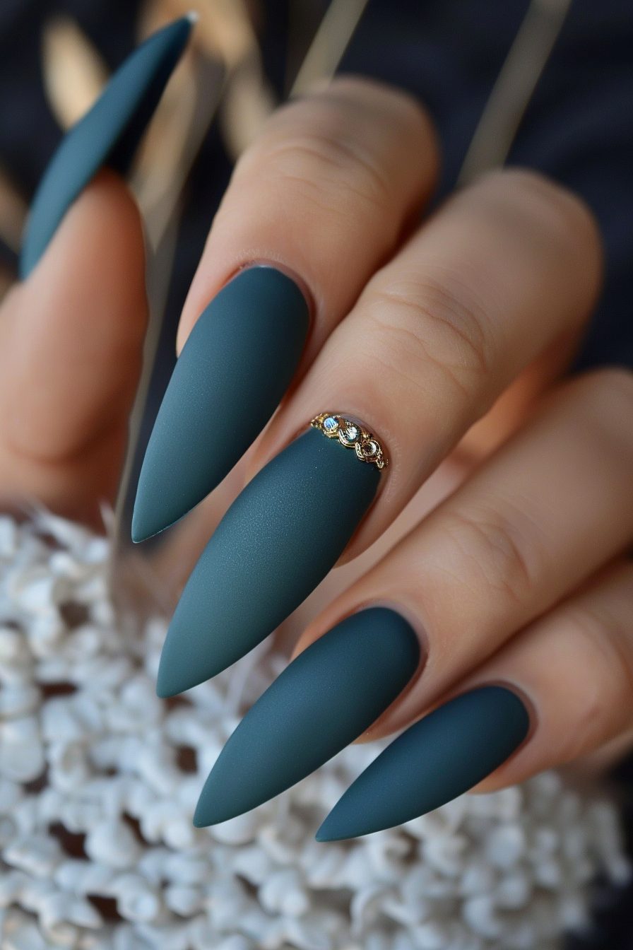 firework-nails