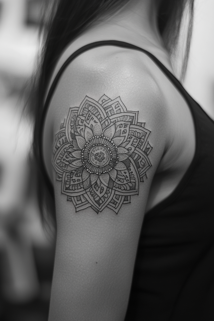 tattoo-ideas-female-meaningful