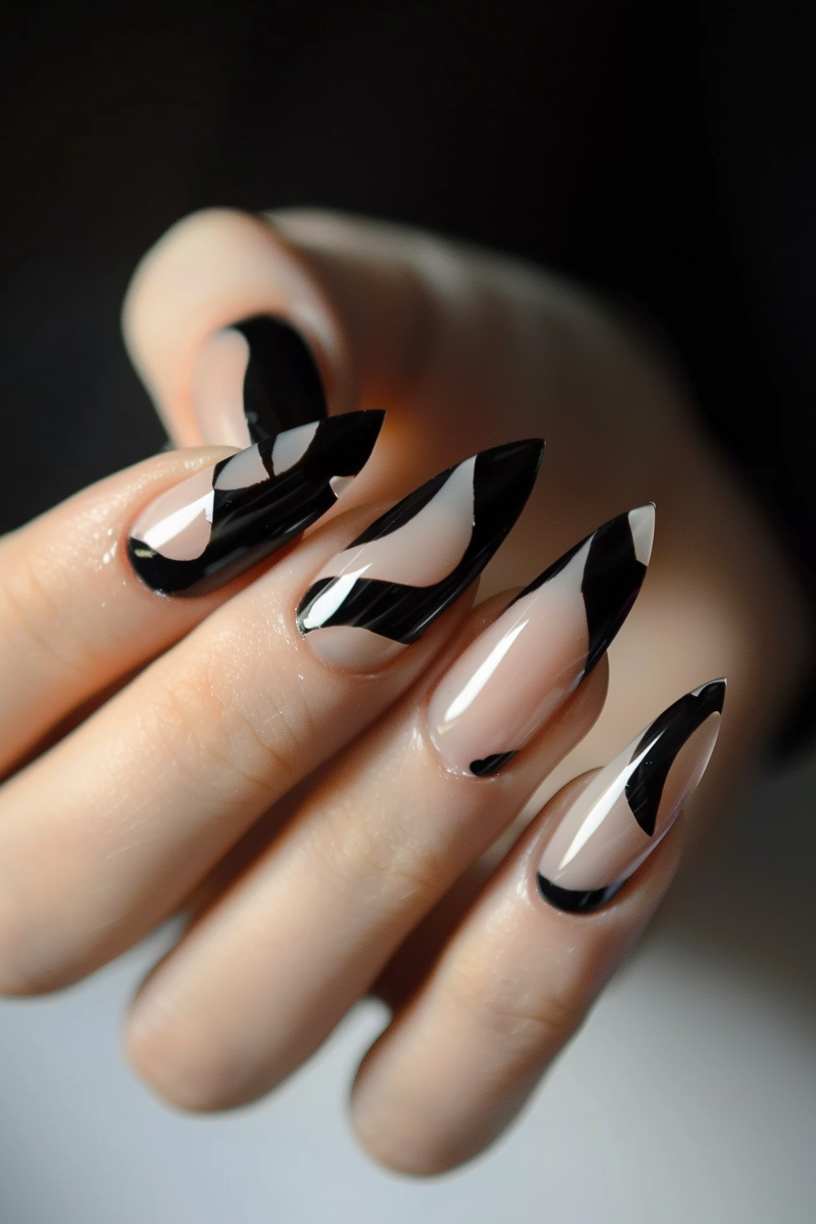 august-nails-ideas