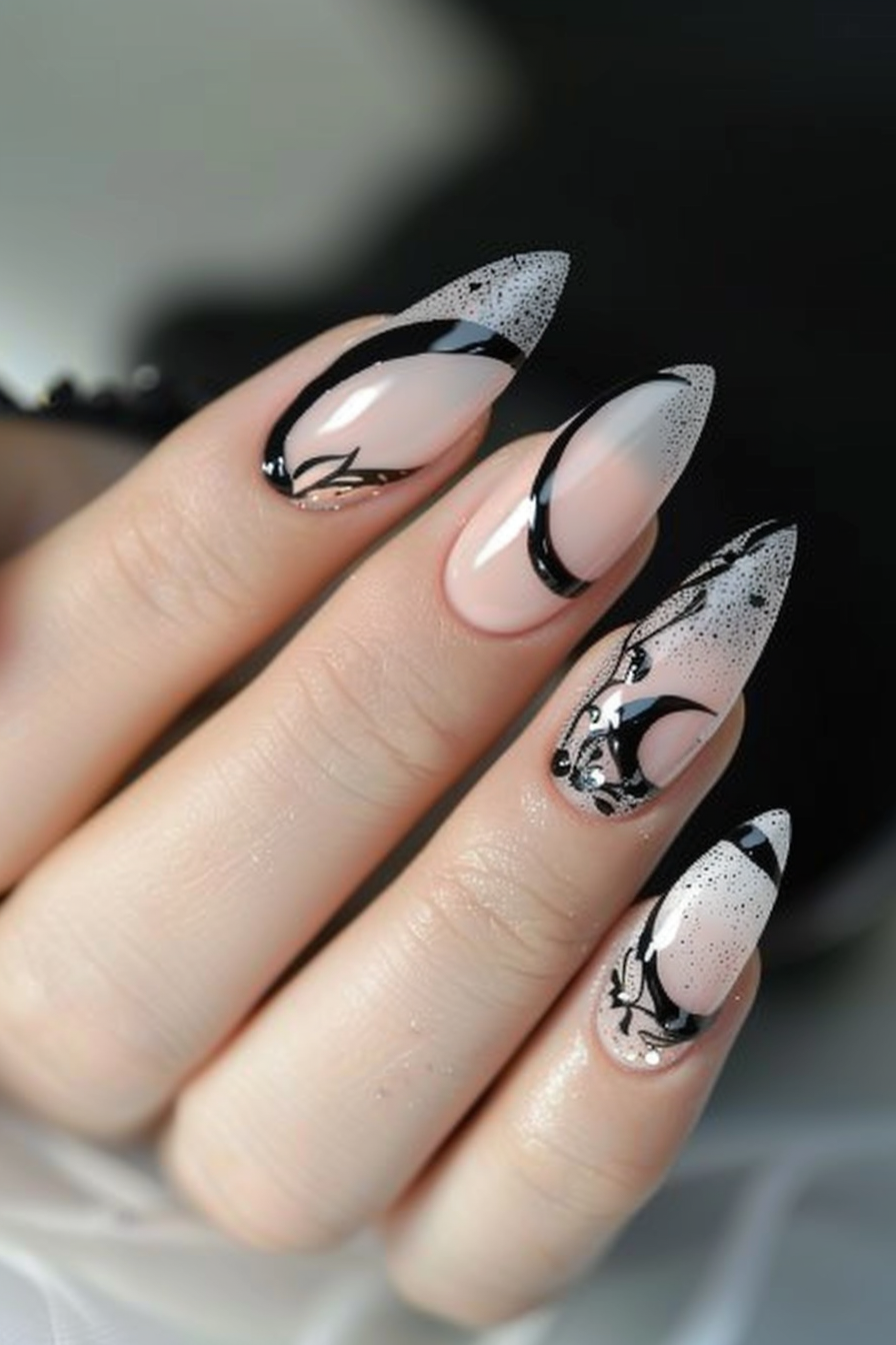 august-nails-ideas