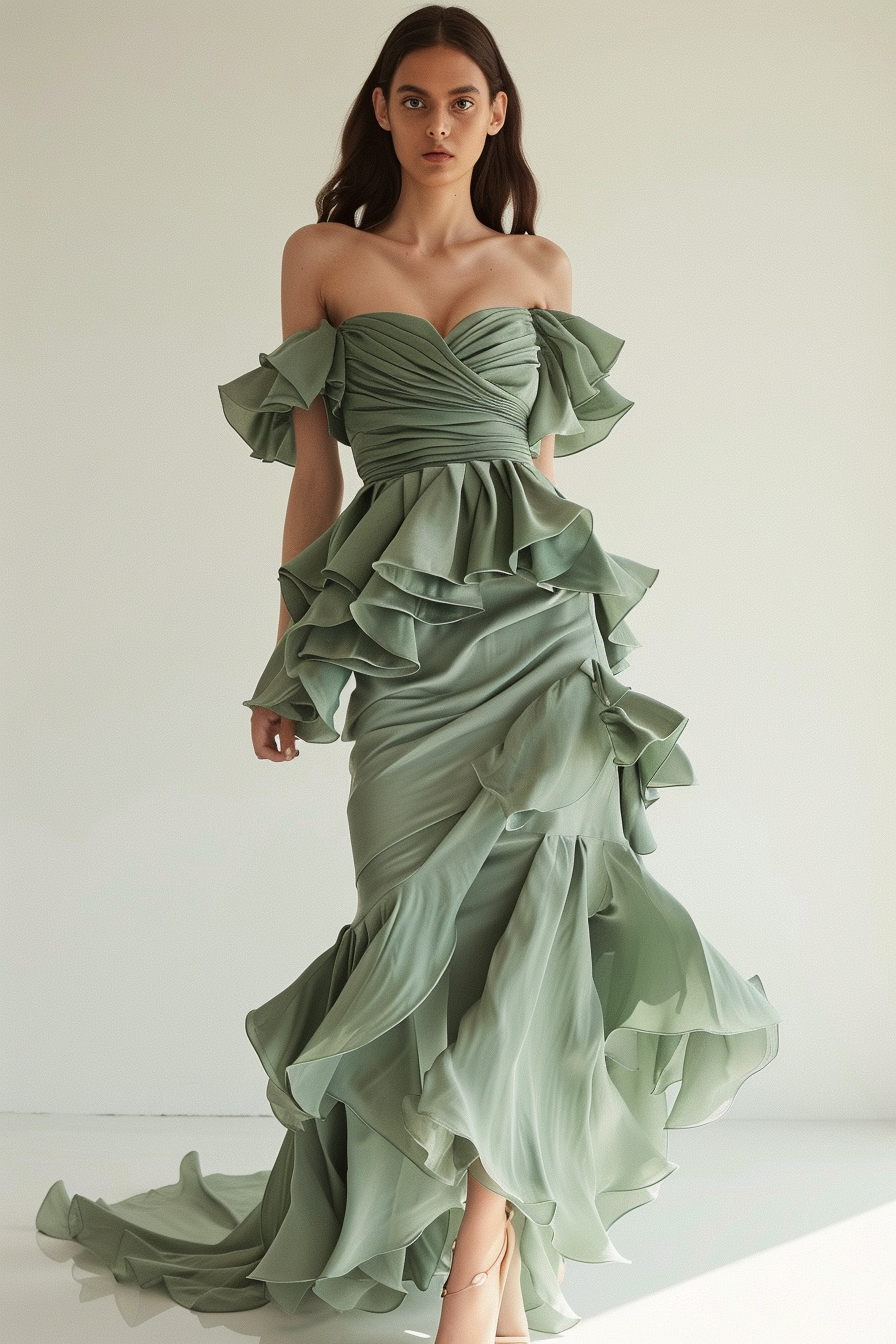 sage-green-bridesmaid-dresses
