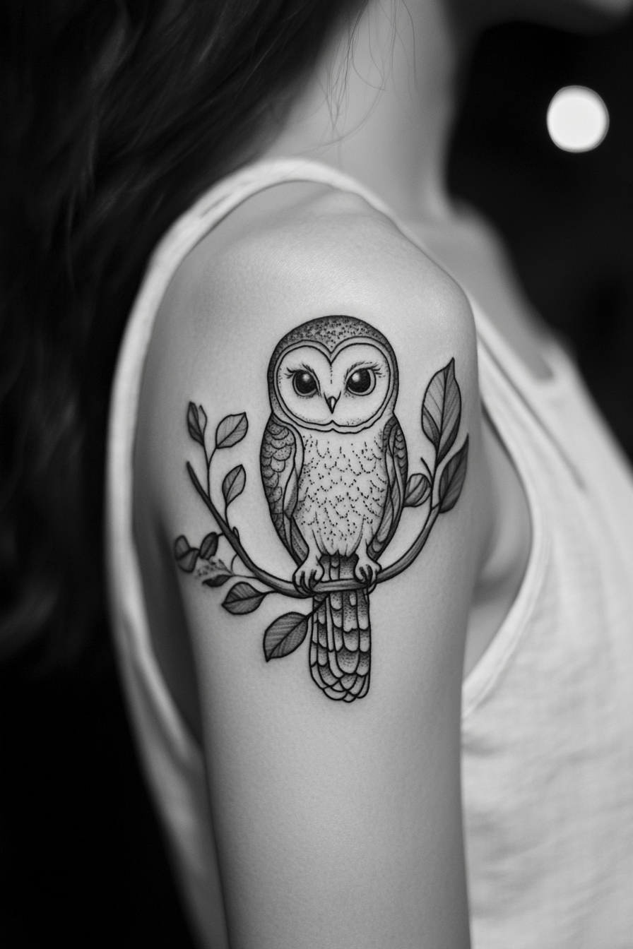 tattoo-ideas-female-meaningful