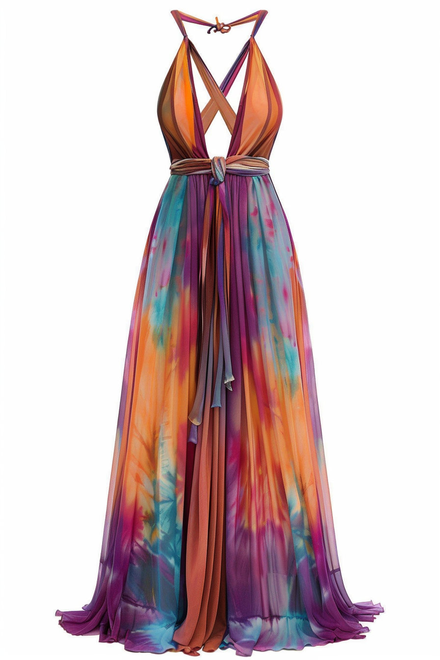 summer-maxi-dress