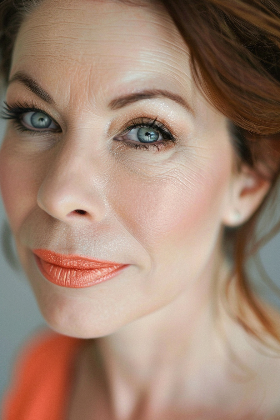 mother-of-the-bride-makeup