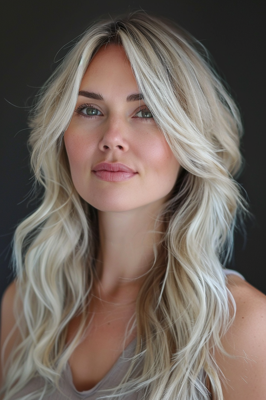 low-lights-for-blonde-hair