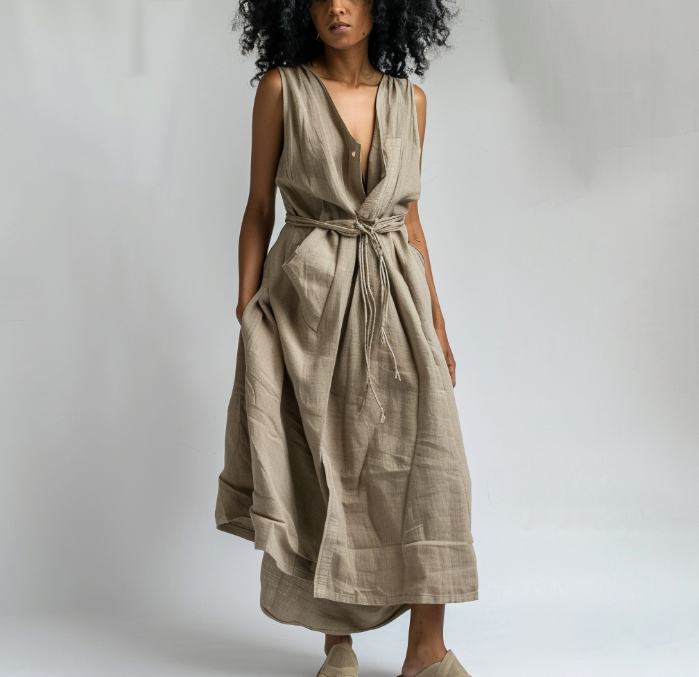 dystopian-style-dresses