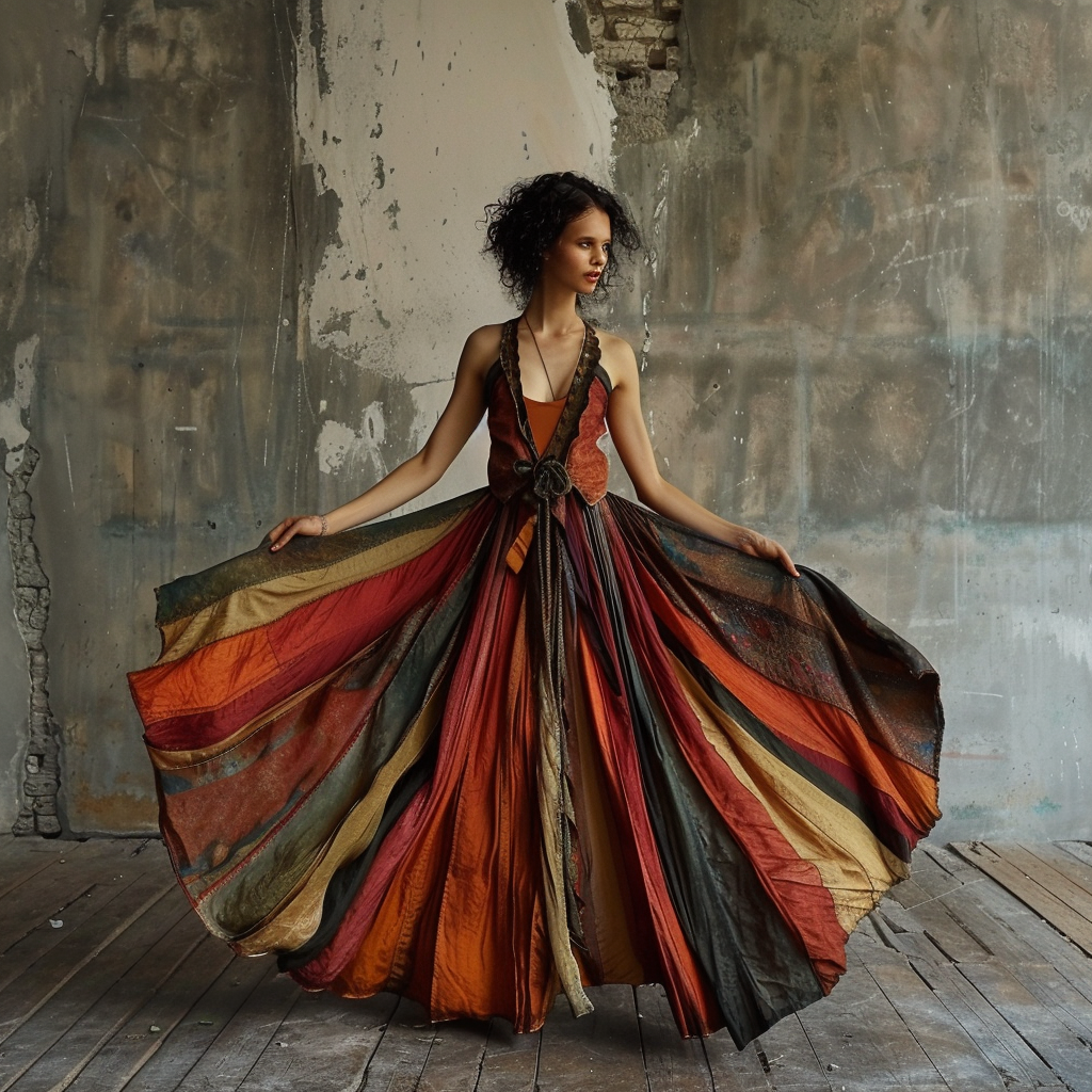dystopian-style-dresses