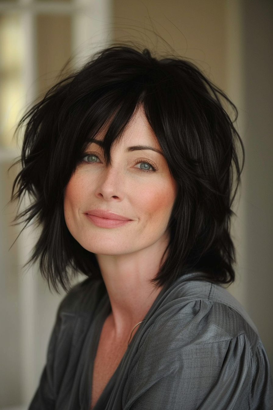 90s-short-bob