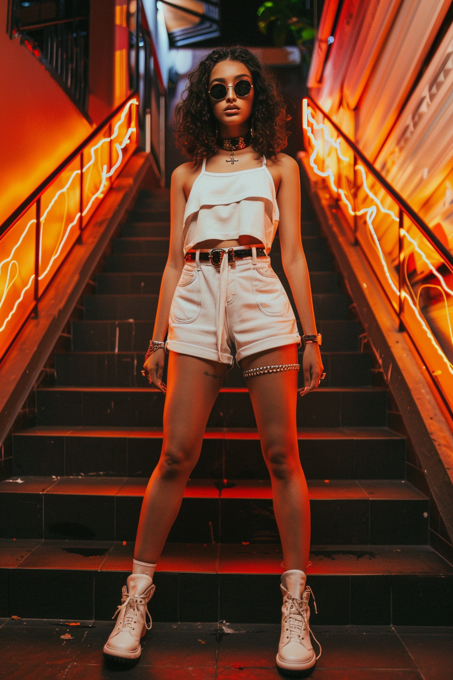 summer-club-outfits