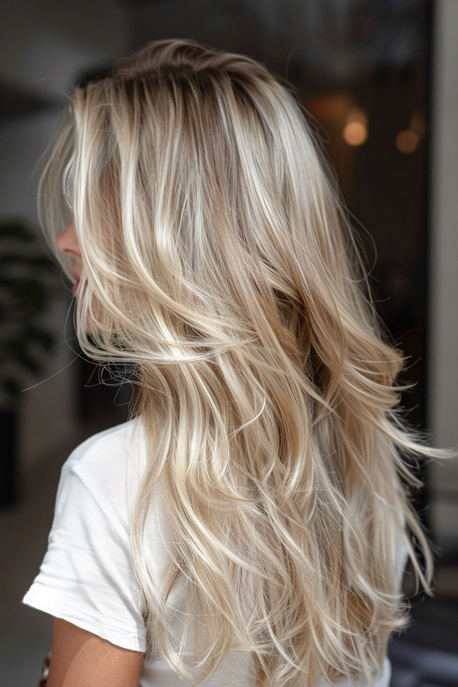 low-lights-for-blonde-hair