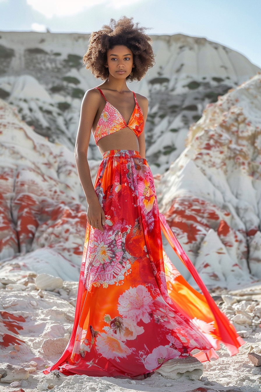 summer-maxi-dress